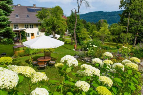 Landhaus Arztmann, Bodensdorf, Österreich